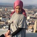Damla