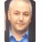 Emre