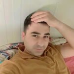 Fatih