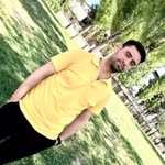 Hüseyin
