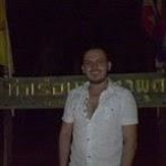 Aykut