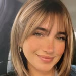 Melek