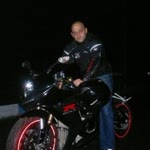 Onur
