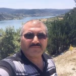 Hayrettin