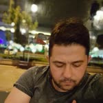 Akın