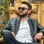 Fatih