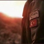 Yaşarcan