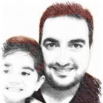 Mahmut