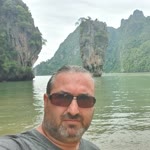 Özcan