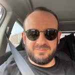 Serdar