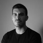 Ozan
