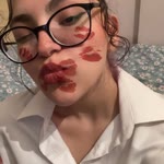 Nisa