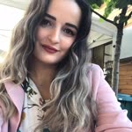 Seda