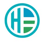 Fevzi