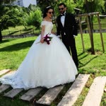 Recep