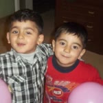 Efe