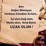 Aydın
