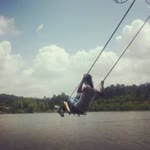 Gizem