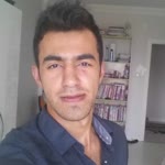 Yunus