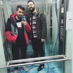 Samet