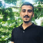 Tayfun