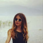 İlknur