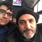 Metin