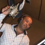 Kenan