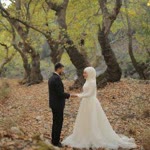 Yasemin