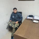 Mahmut
