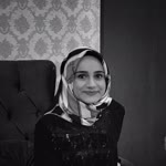 Damla