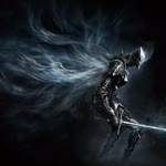 Furkan
