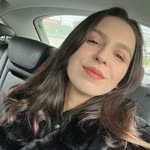 Merve