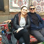 Derya