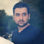Talat
