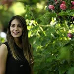 Yeliz