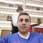 İshak