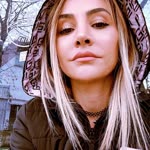 Nilgün