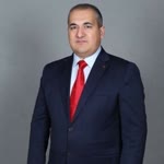 Ferhat