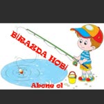 Veysel