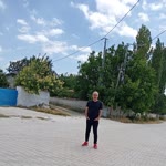 Metin