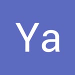 Yasemin