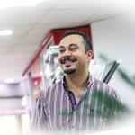 Umut