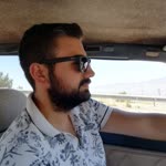Umutcan