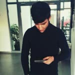 Emrah
