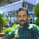 Alperen
