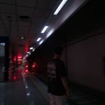 Burak