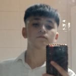 Bilal