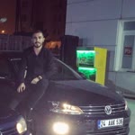 Serdal