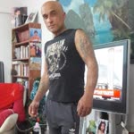 Mustafa
